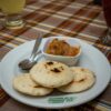 Sweet & Soft Masa Set