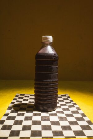 Kunu (500ml)
