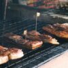 Date Night Suya Box