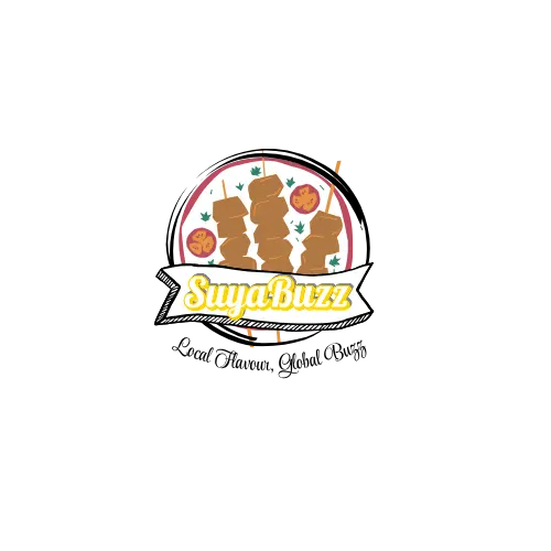 Suyabuzz 